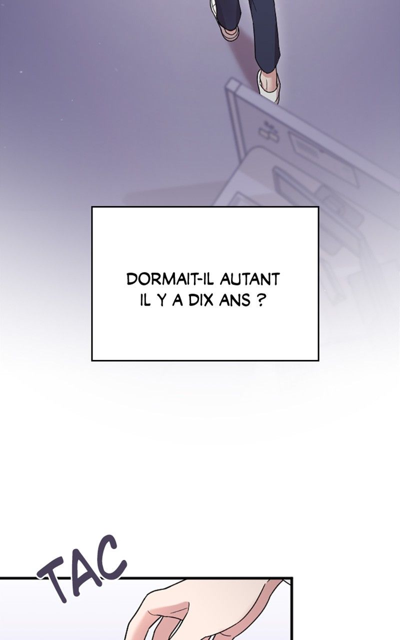 Read Marry my husband FR Manga Online
