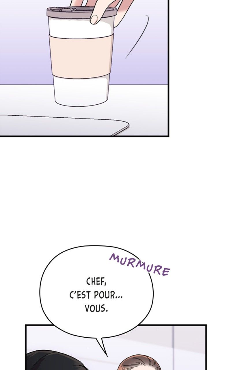 Read Marry my husband FR Manga Online