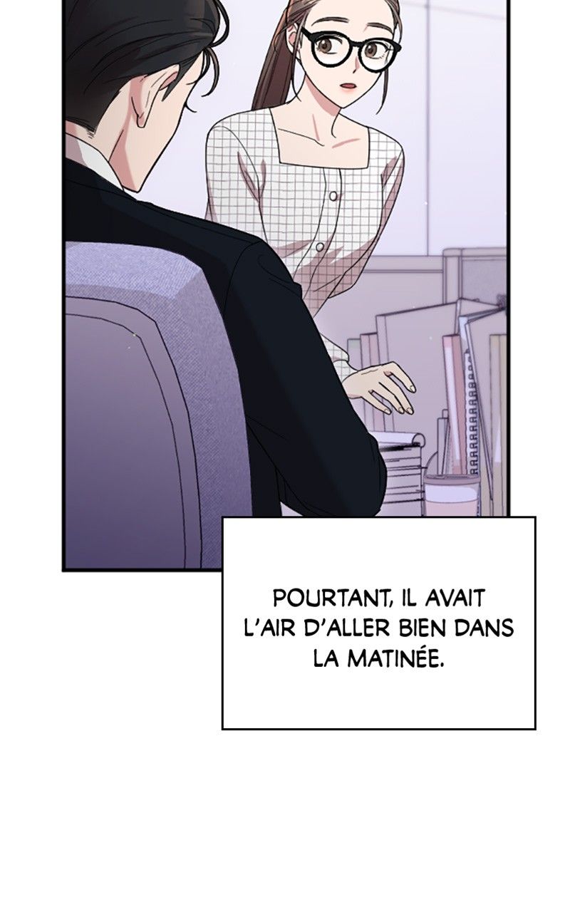Read Marry my husband FR Manga Online