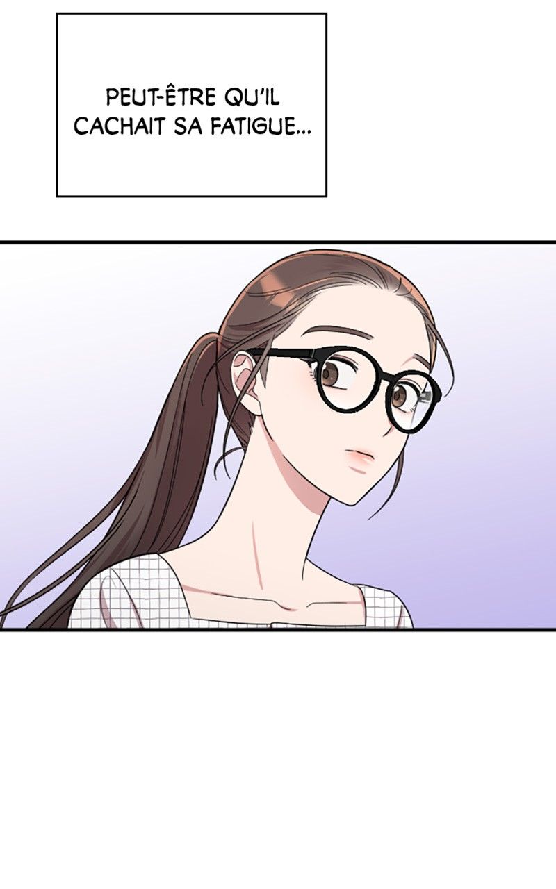 Read Marry my husband FR Manga Online