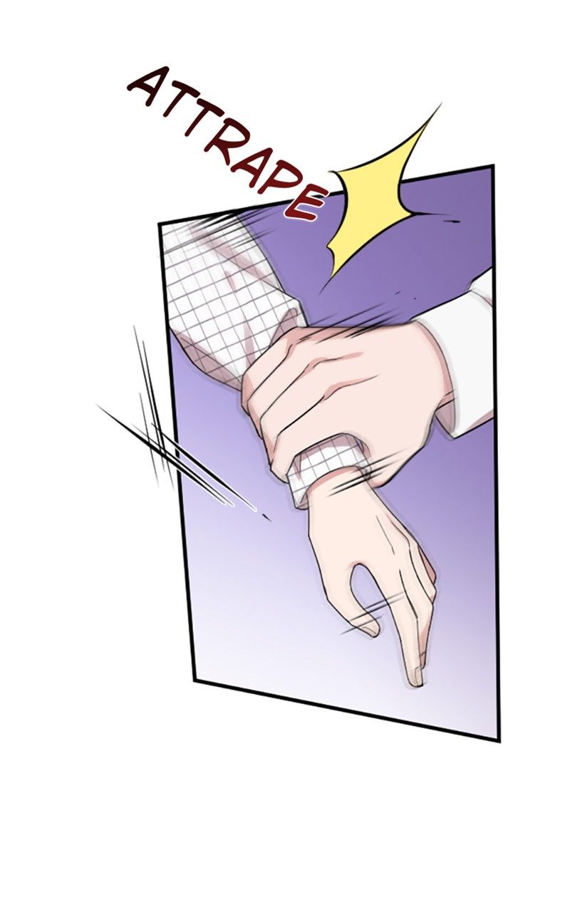 Read Marry my husband FR Manga Online