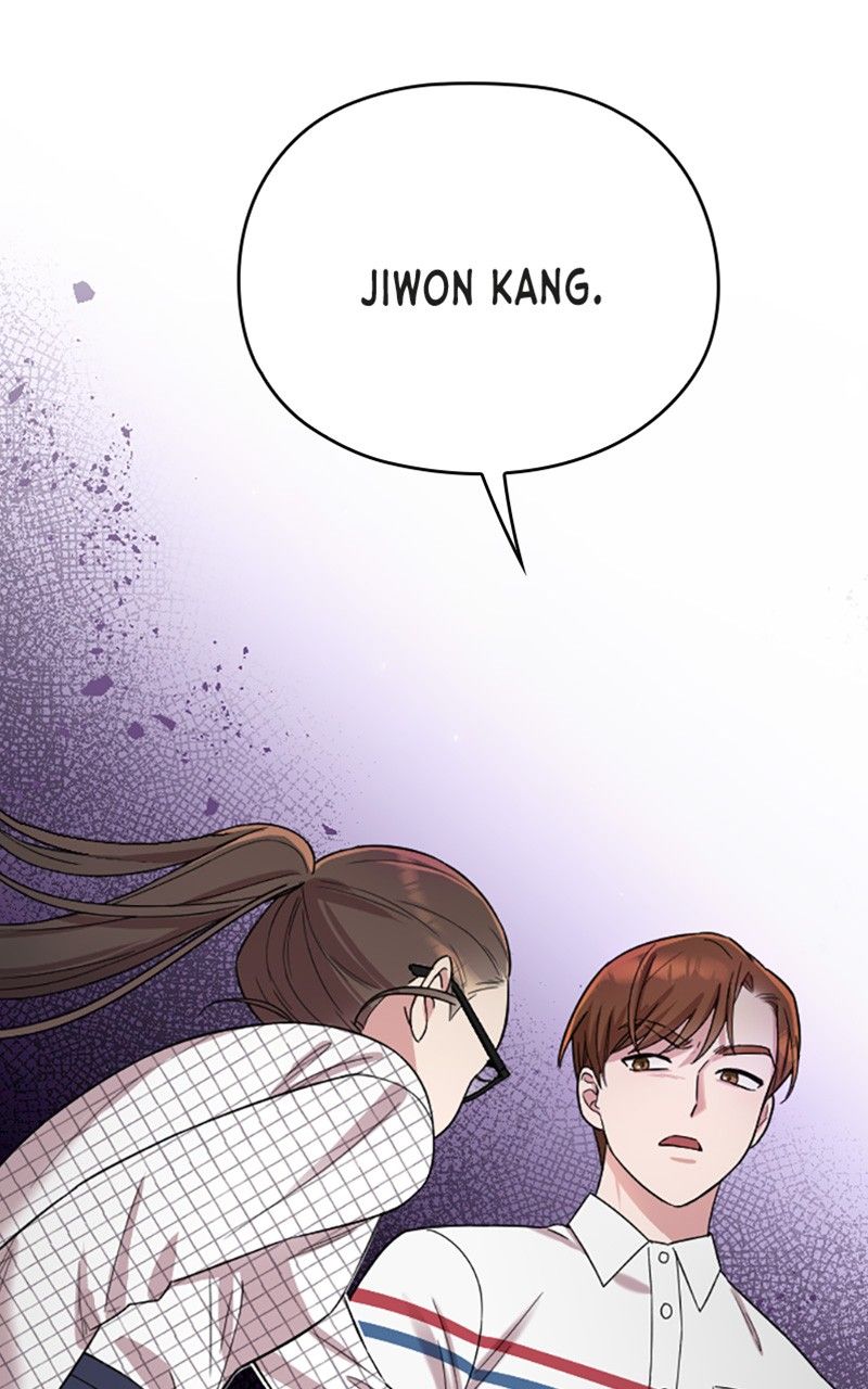 Read Marry my husband FR Manga Online
