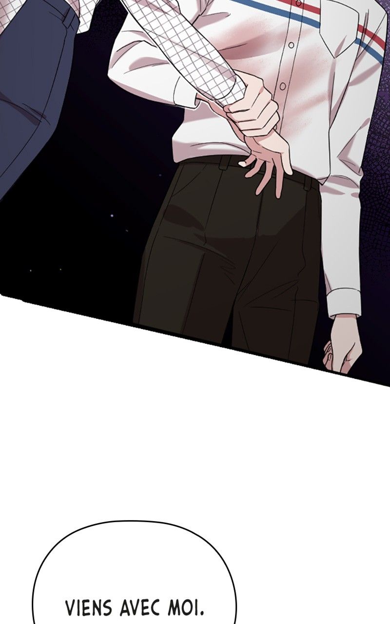 Read Marry my husband FR Manga Online