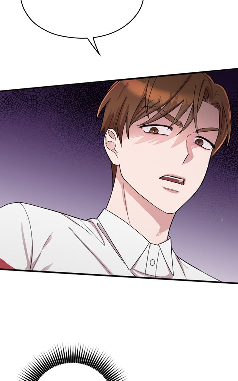 Read Marry my husband FR Manga Online