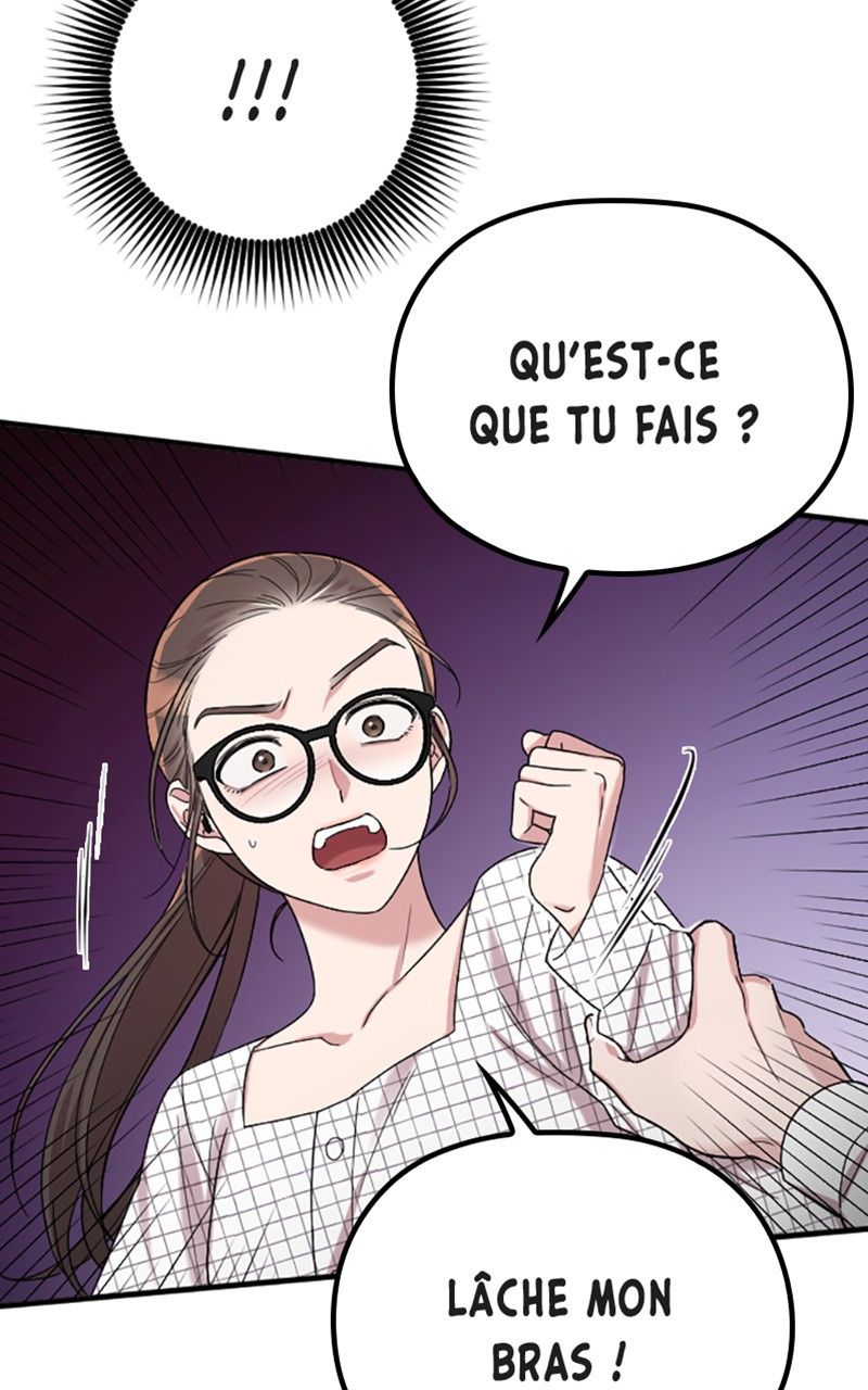 Read Marry my husband FR Manga Online