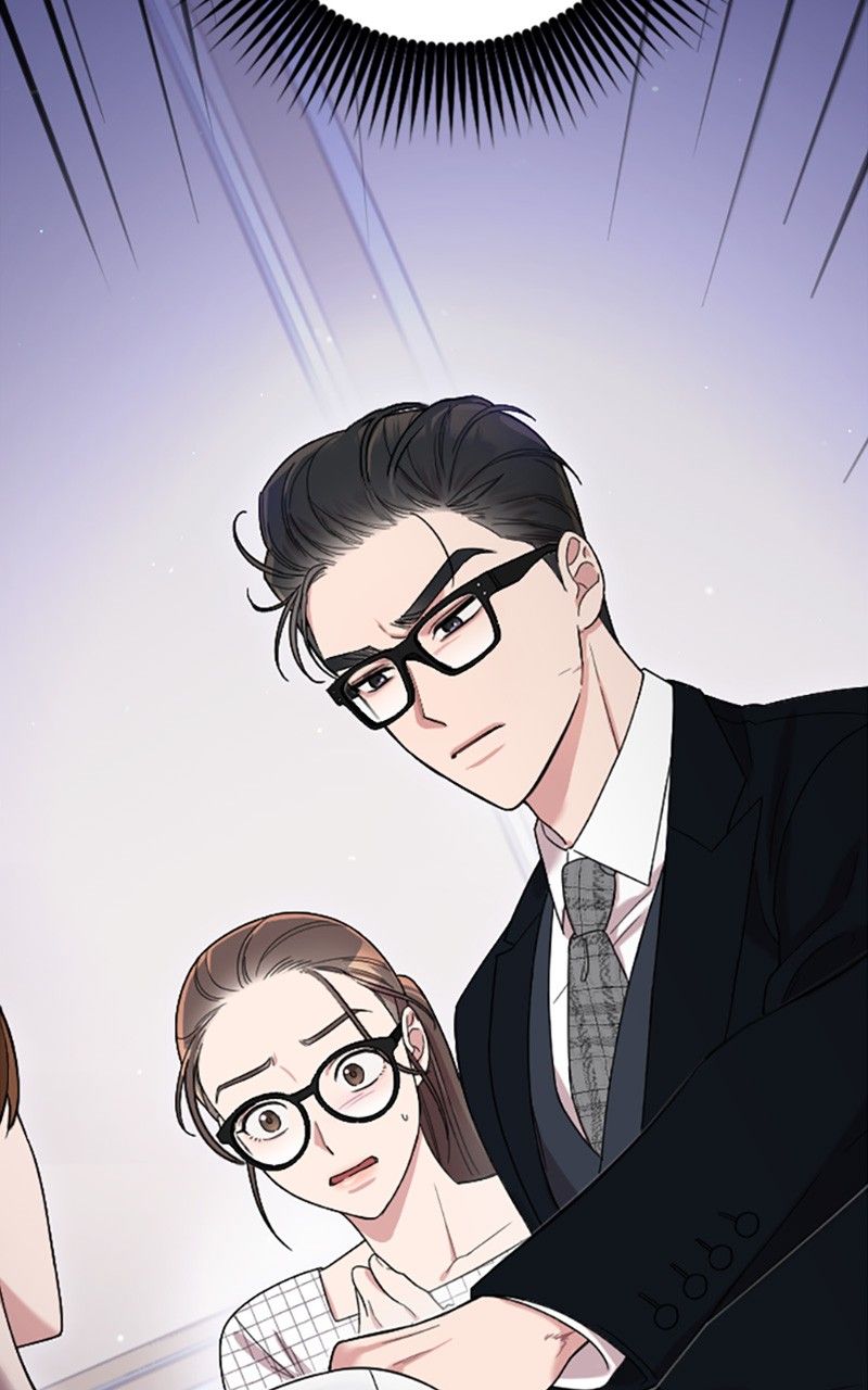Read Marry my husband FR Manga Online