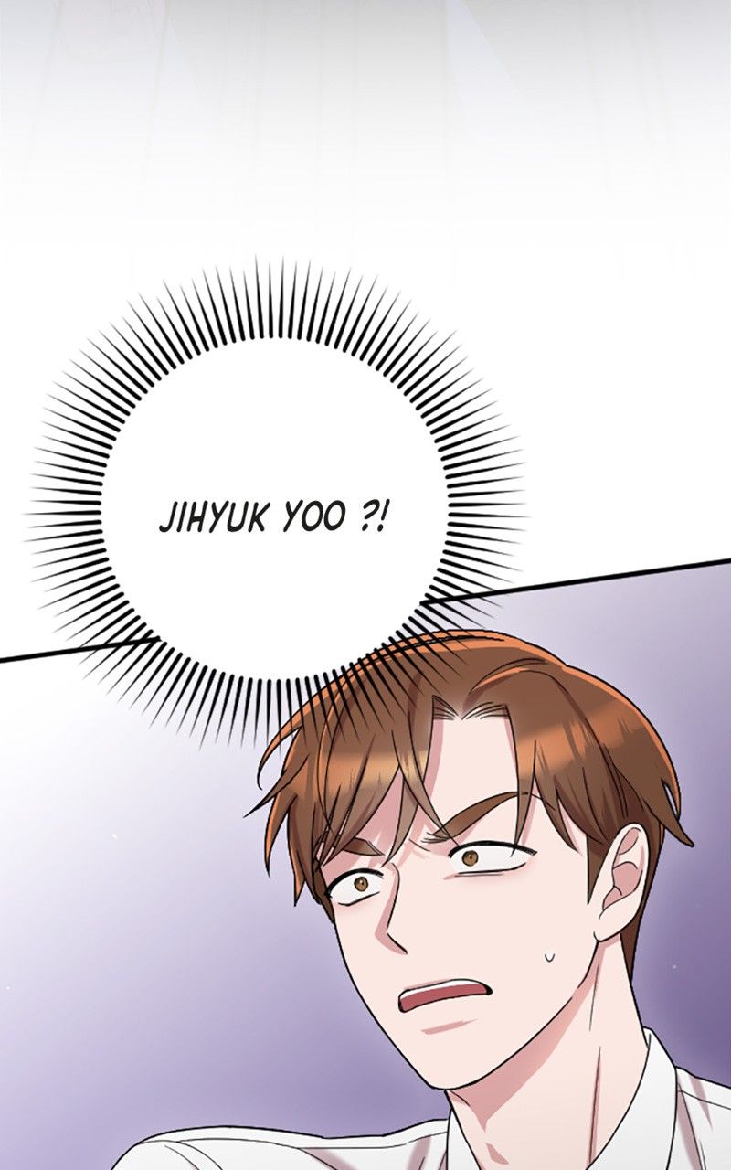 Read Marry my husband FR Manga Online