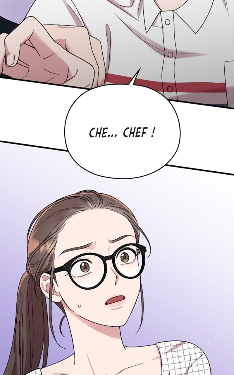 Read Marry my husband FR Manga Online