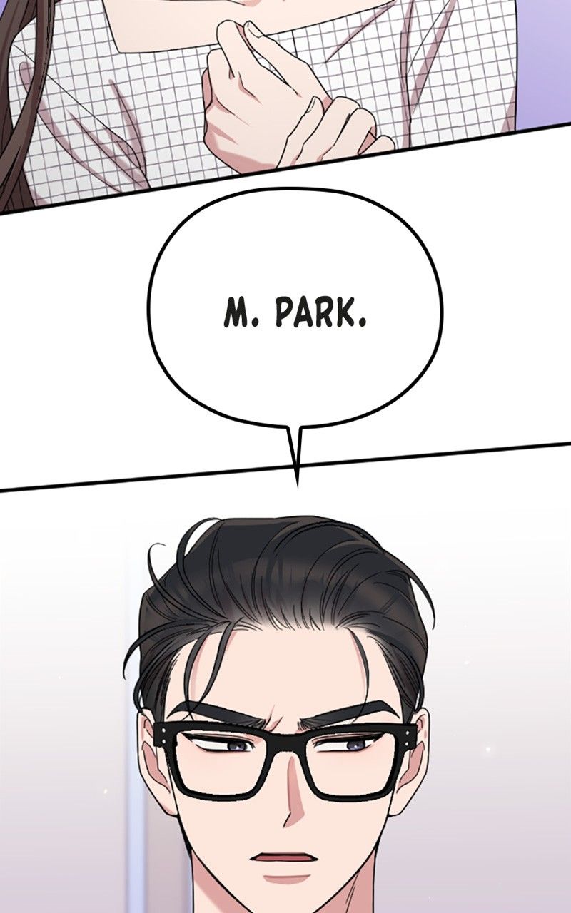 Read Marry my husband FR Manga Online