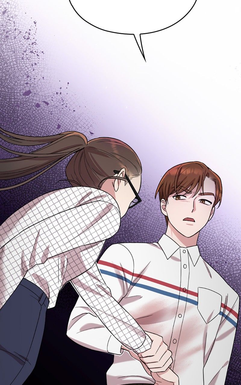 Read Marry my husband FR Manga Online