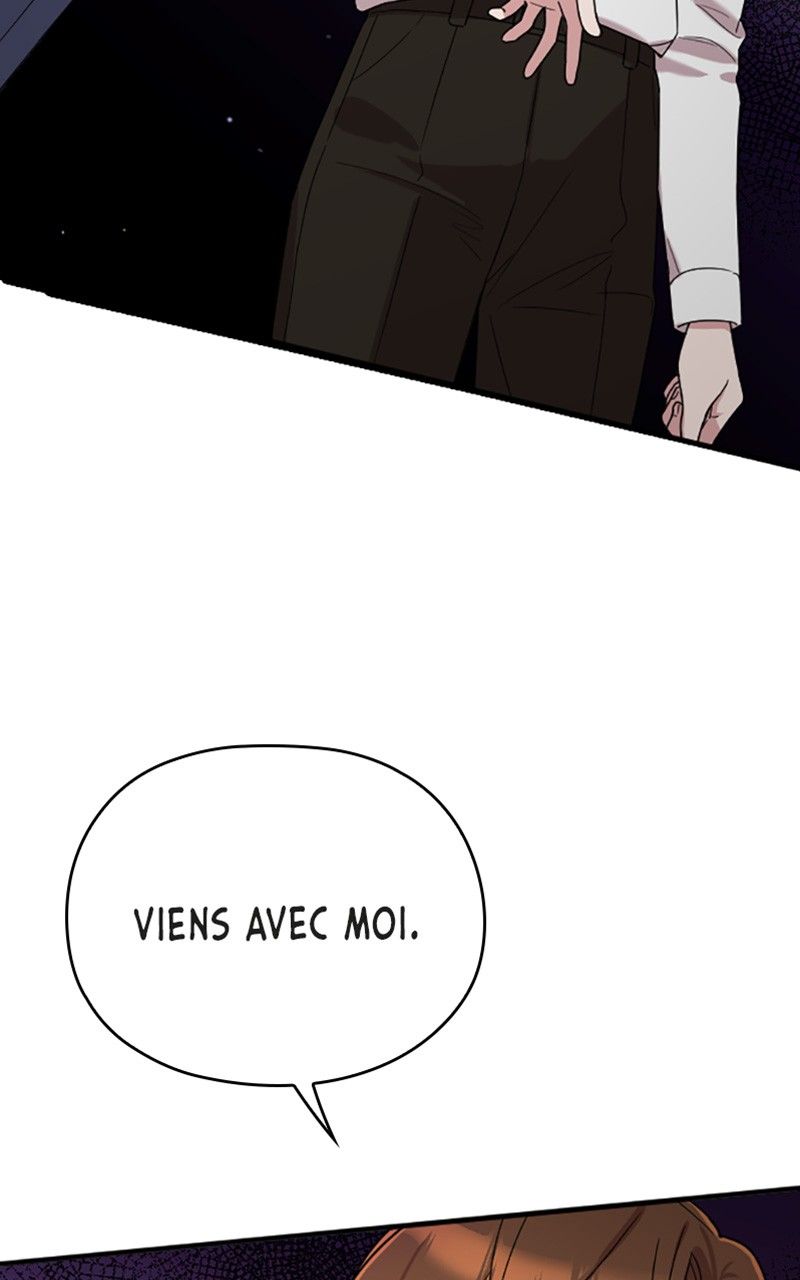 Read Marry my husband FR Manga Online