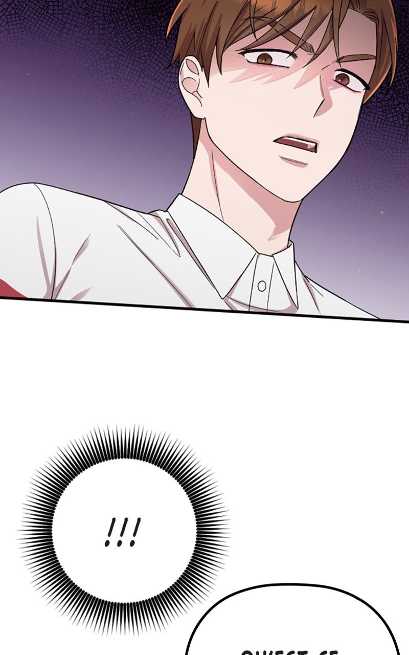 Read Marry my husband FR Manga Online