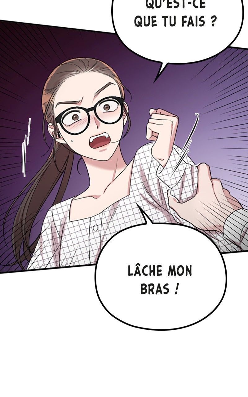 Read Marry my husband FR Manga Online