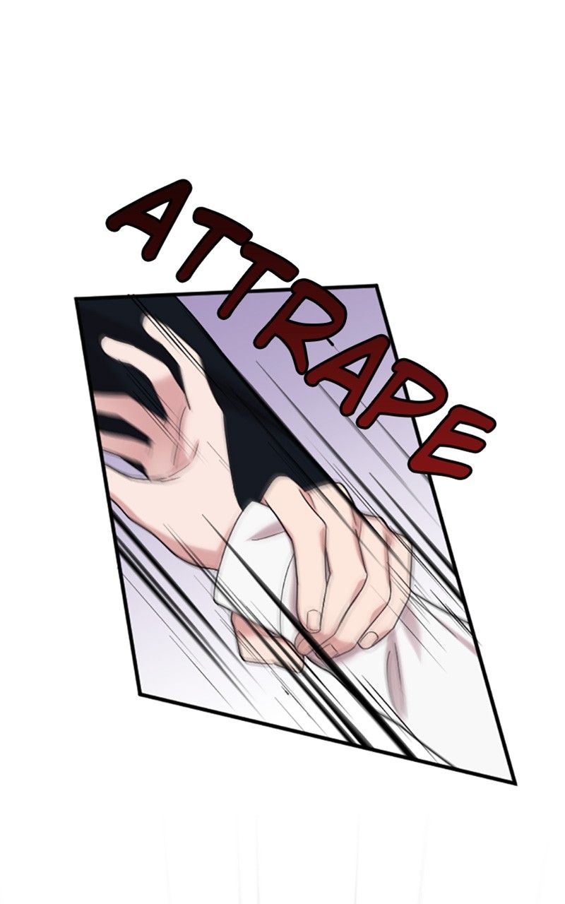 Read Marry my husband FR Manga Online