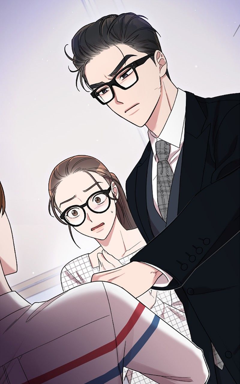 Read Marry my husband FR Manga Online