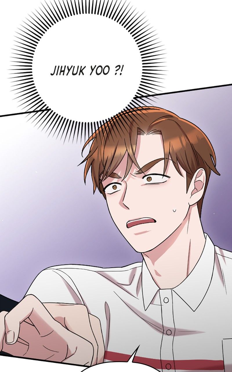 Read Marry my husband FR Manga Online