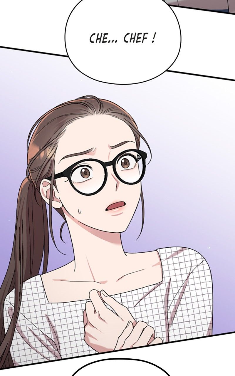 Read Marry my husband FR Manga Online