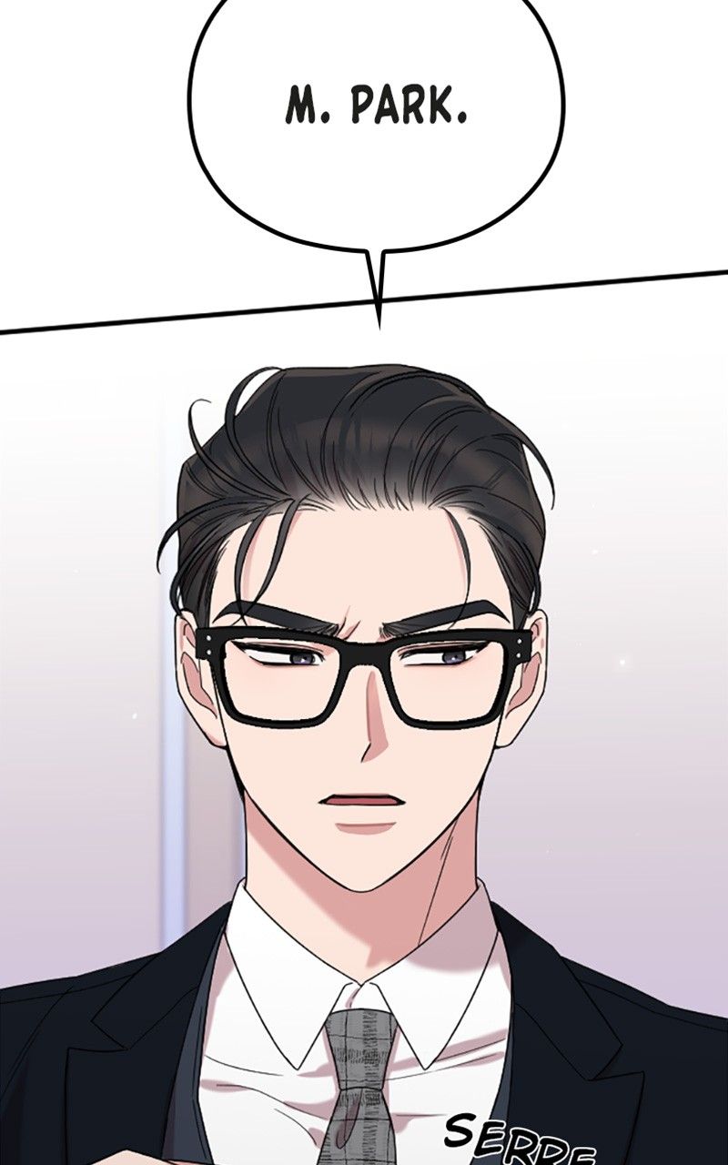 Read Marry my husband FR Manga Online
