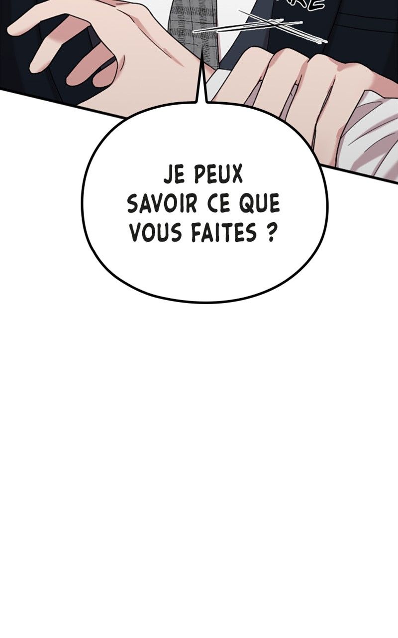 Read Marry my husband FR Manga Online