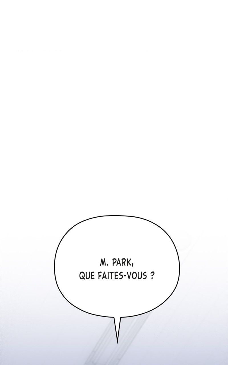 Read Marry my husband FR Manga Online