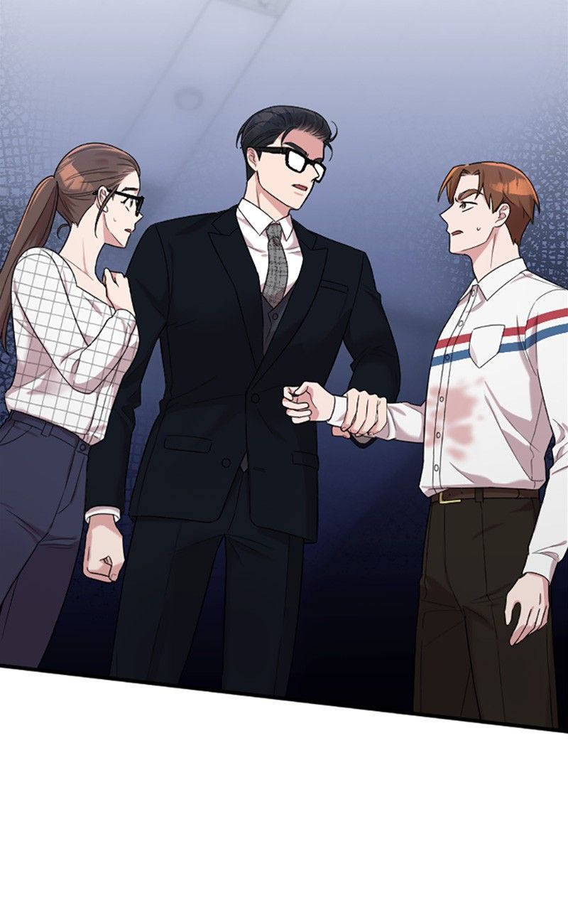 Read Marry my husband FR Manga Online