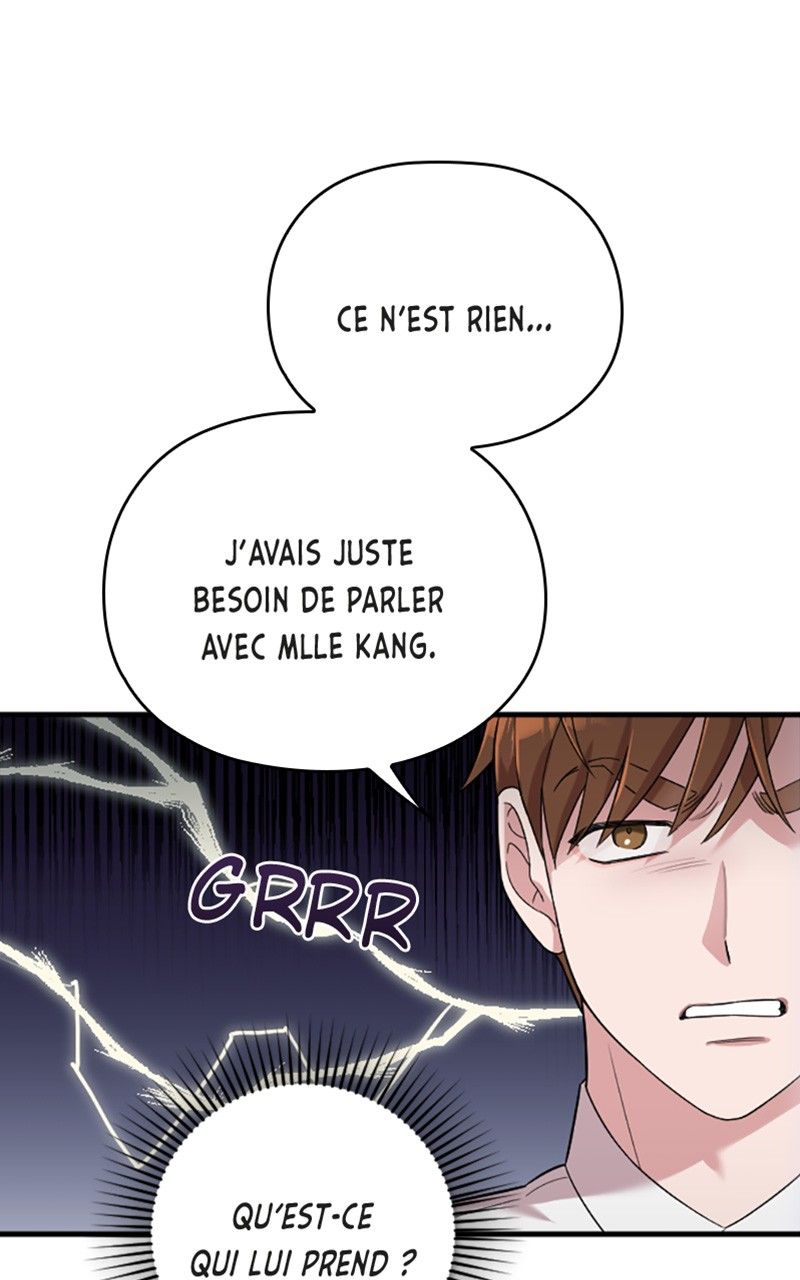Read Marry my husband FR Manga Online