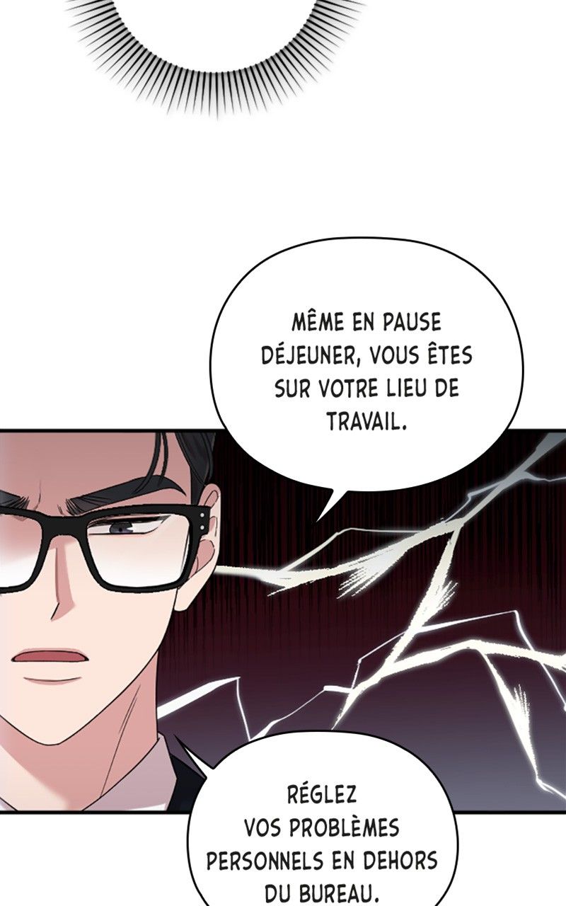 Read Marry my husband FR Manga Online
