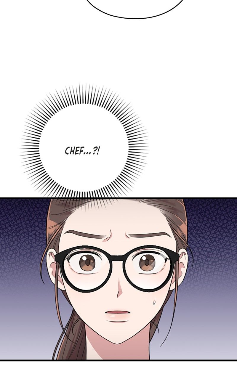 Read Marry my husband FR Manga Online
