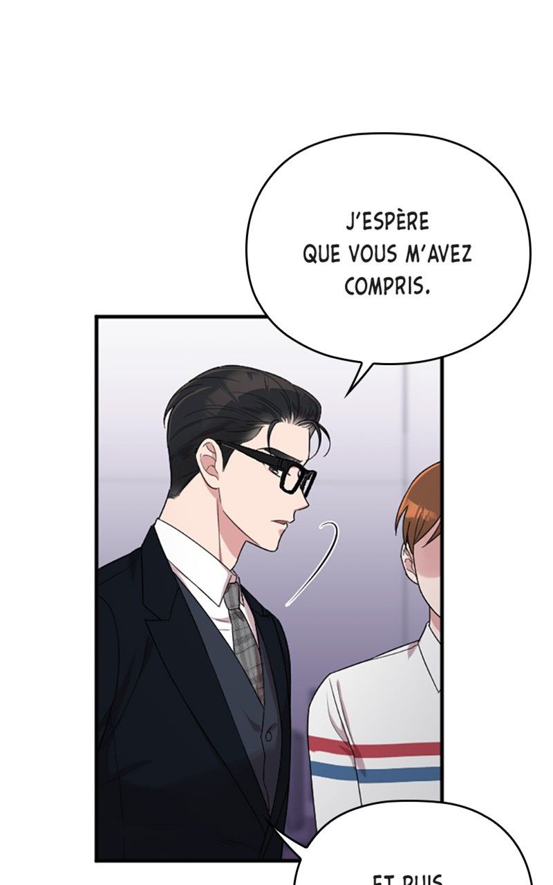 Read Marry my husband FR Manga Online