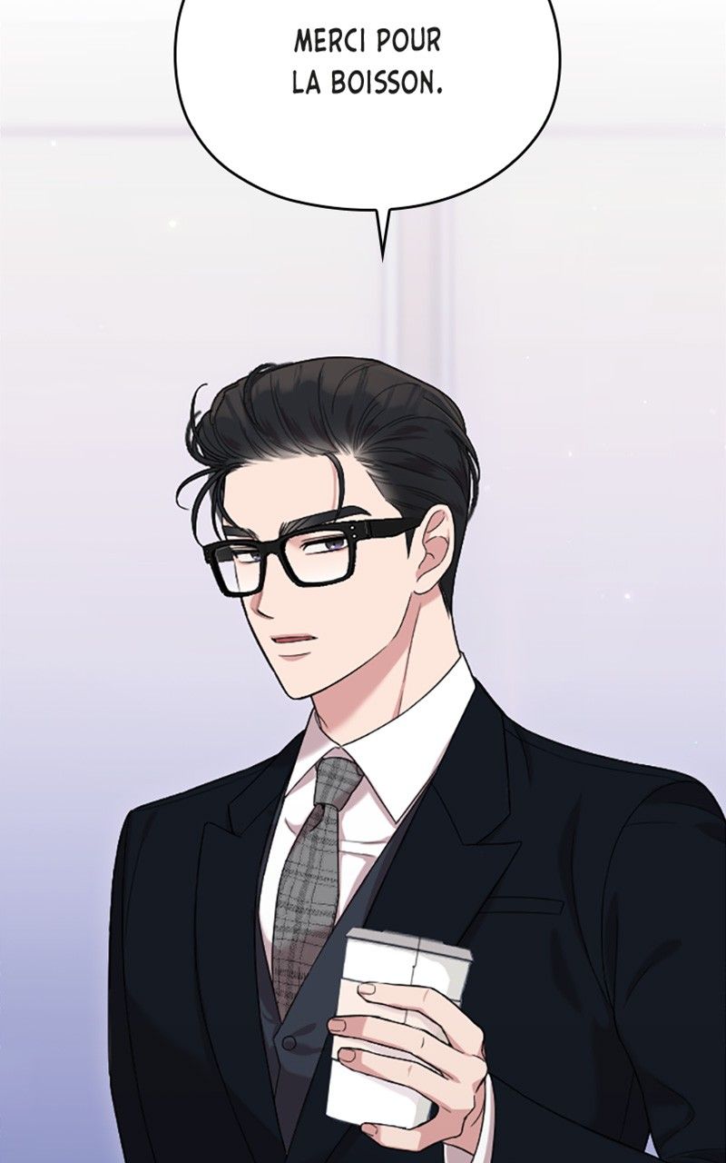 Read Marry my husband FR Manga Online