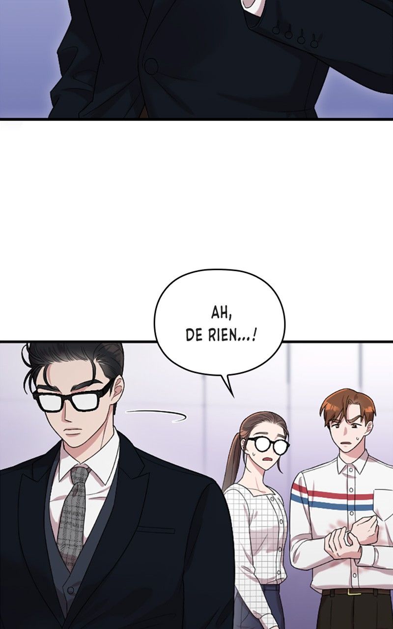 Read Marry my husband FR Manga Online