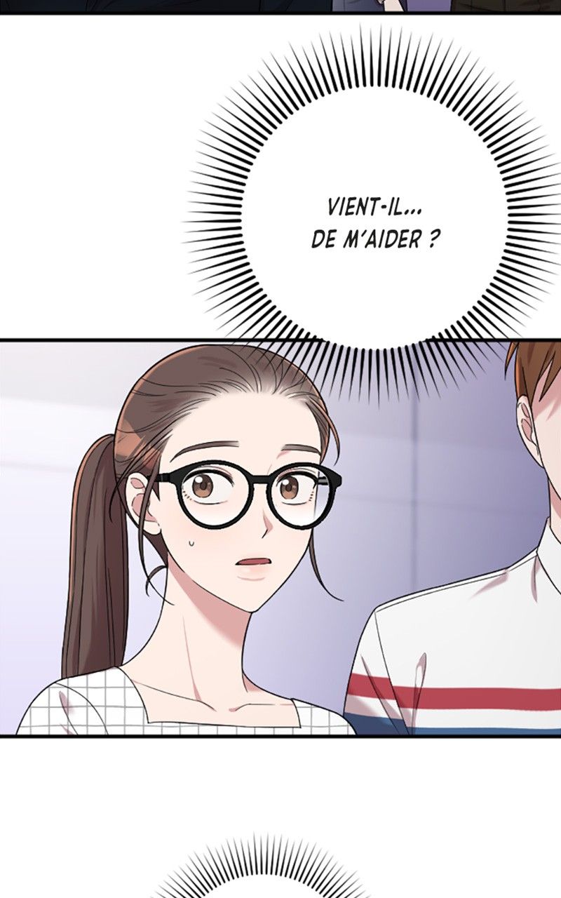 Read Marry my husband FR Manga Online
