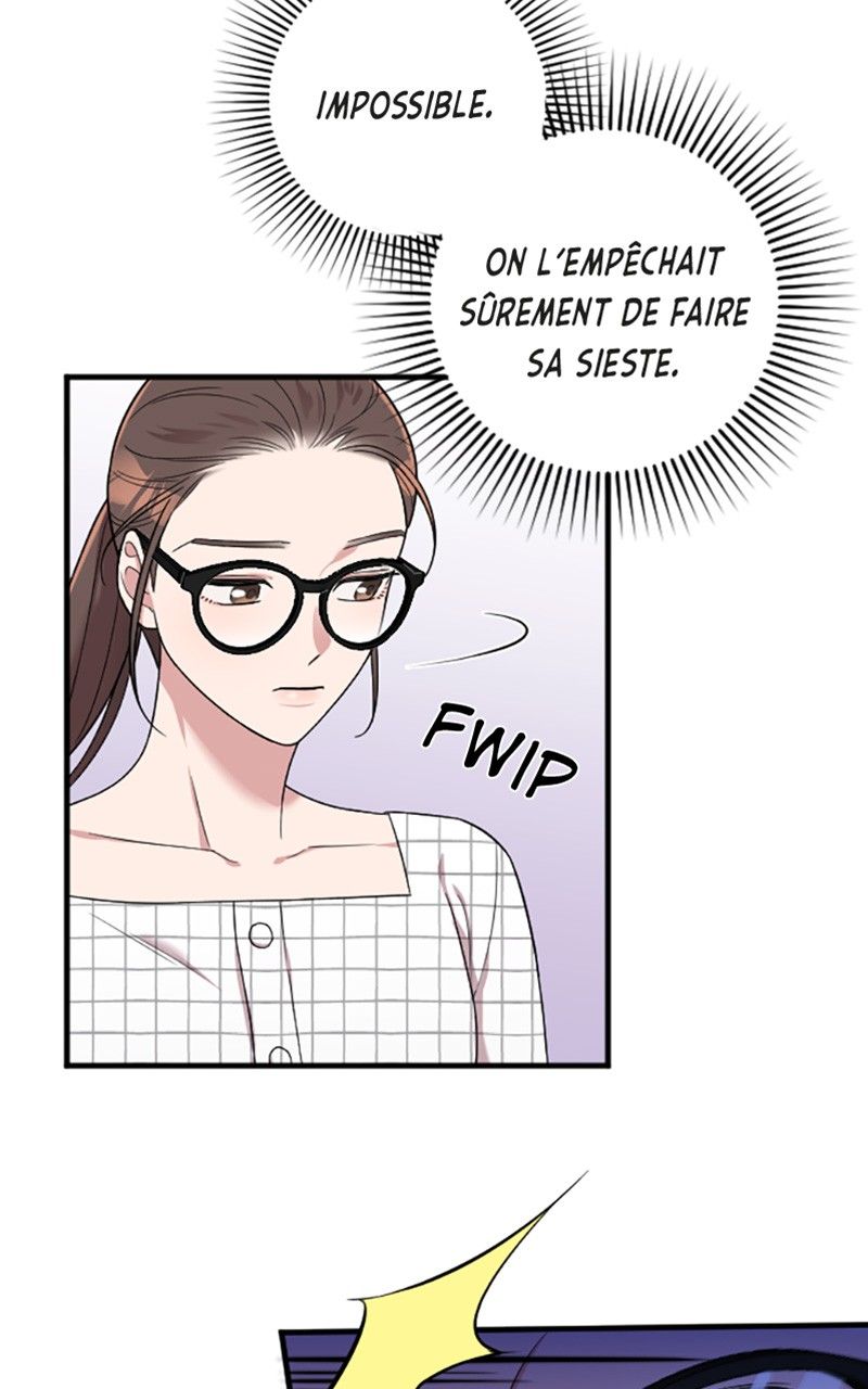 Read Marry my husband FR Manga Online