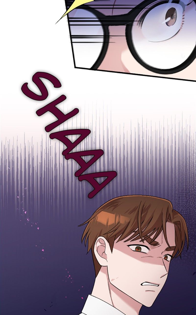 Read Marry my husband FR Manga Online