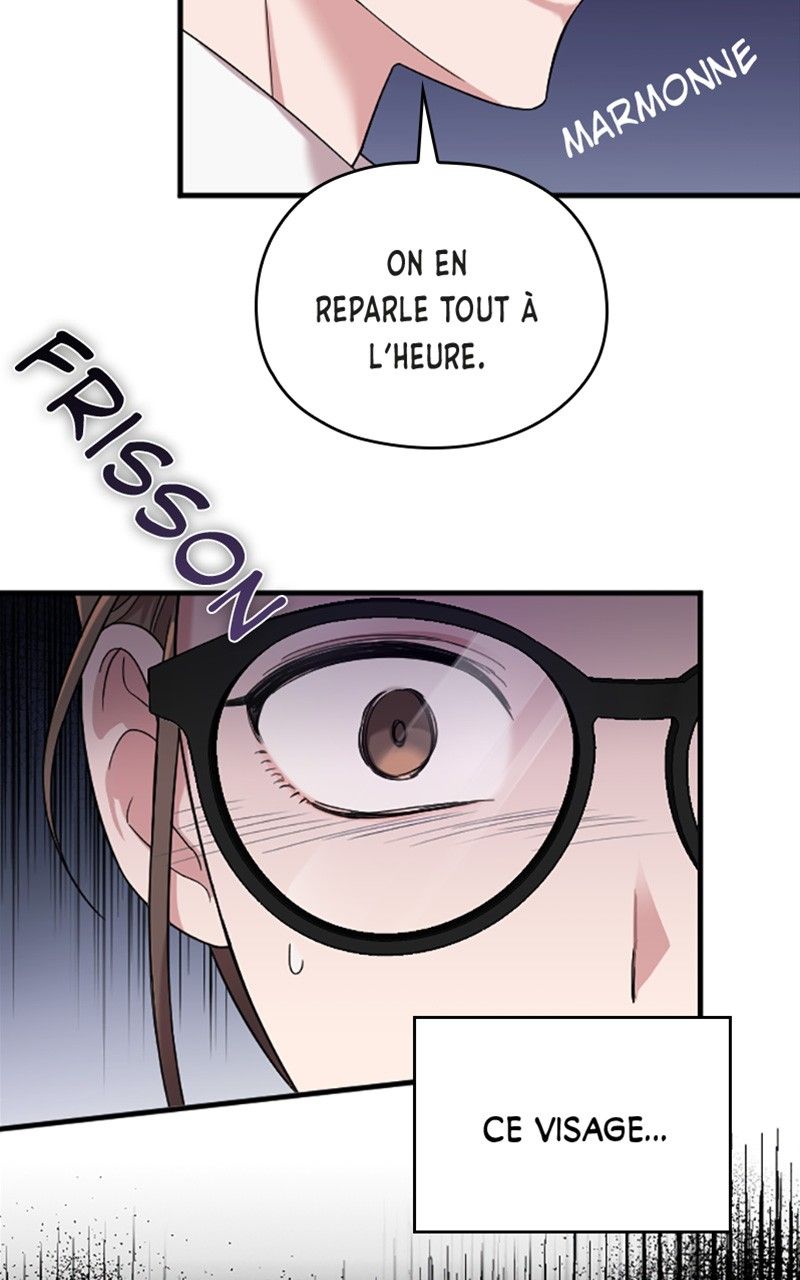 Read Marry my husband FR Manga Online