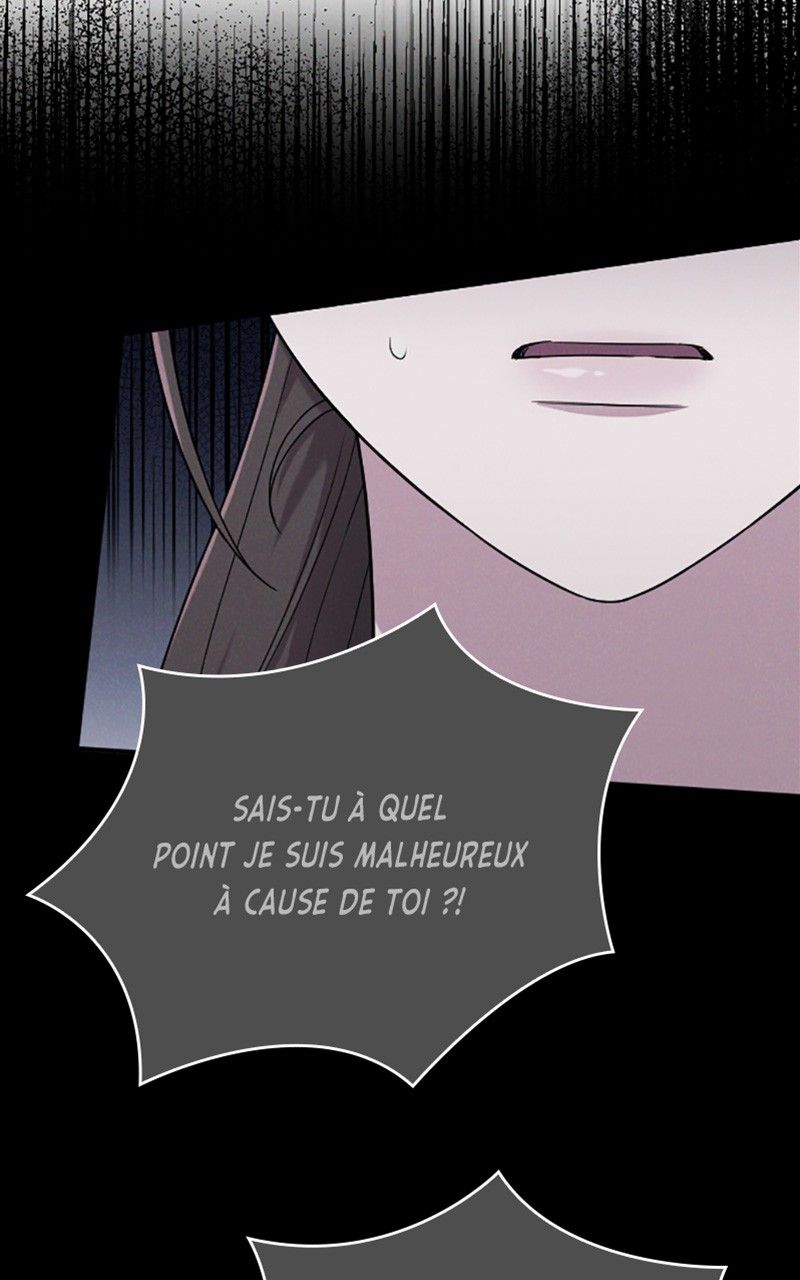 Read Marry my husband FR Manga Online