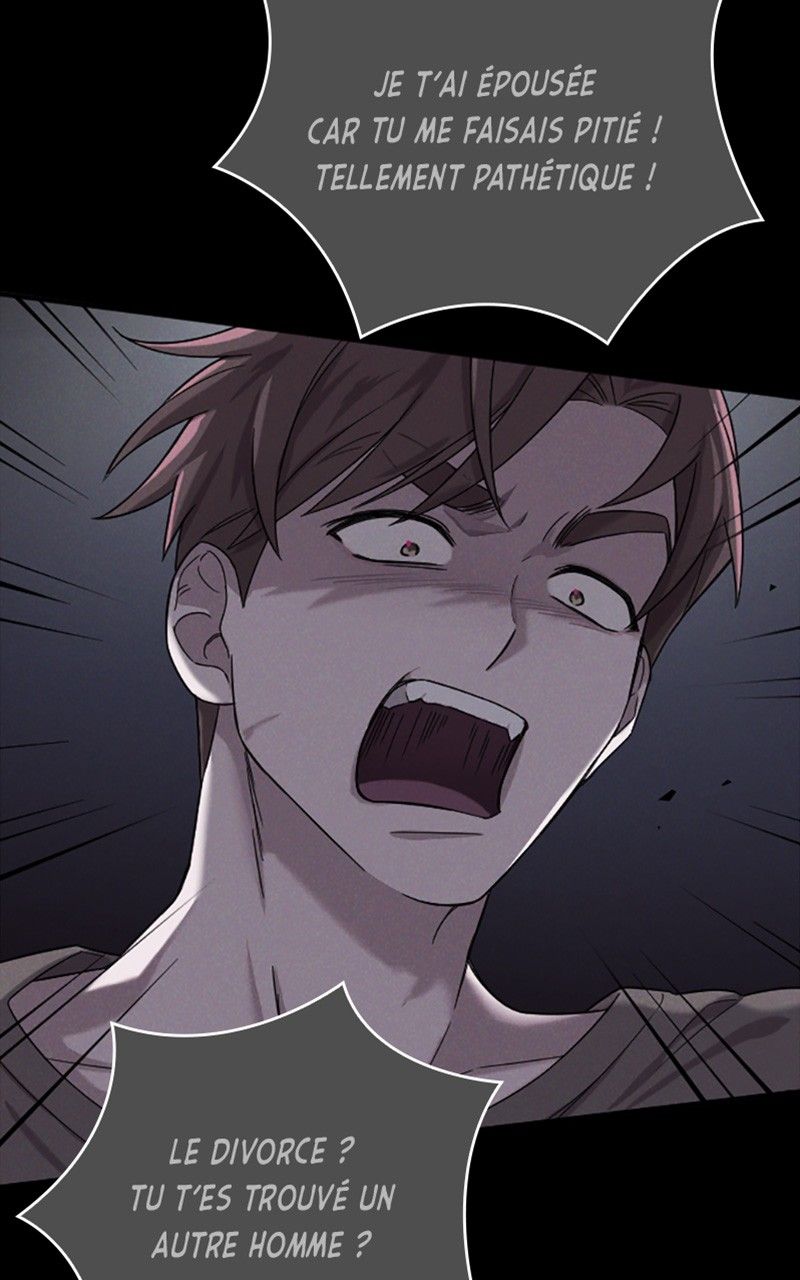 Read Marry my husband FR Manga Online