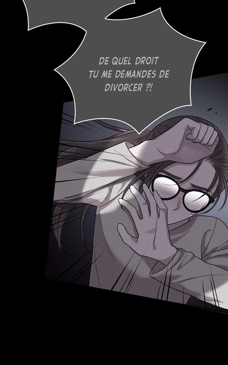 Read Marry my husband FR Manga Online
