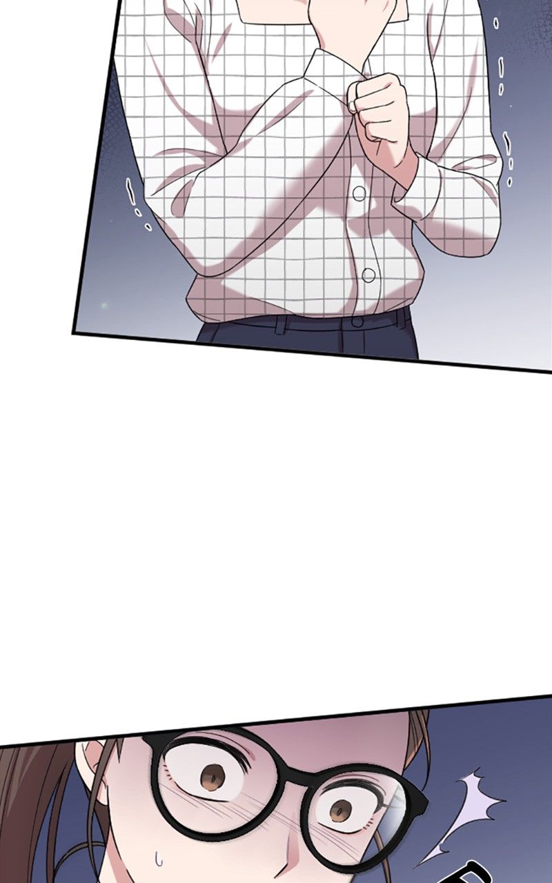 Read Marry my husband FR Manga Online