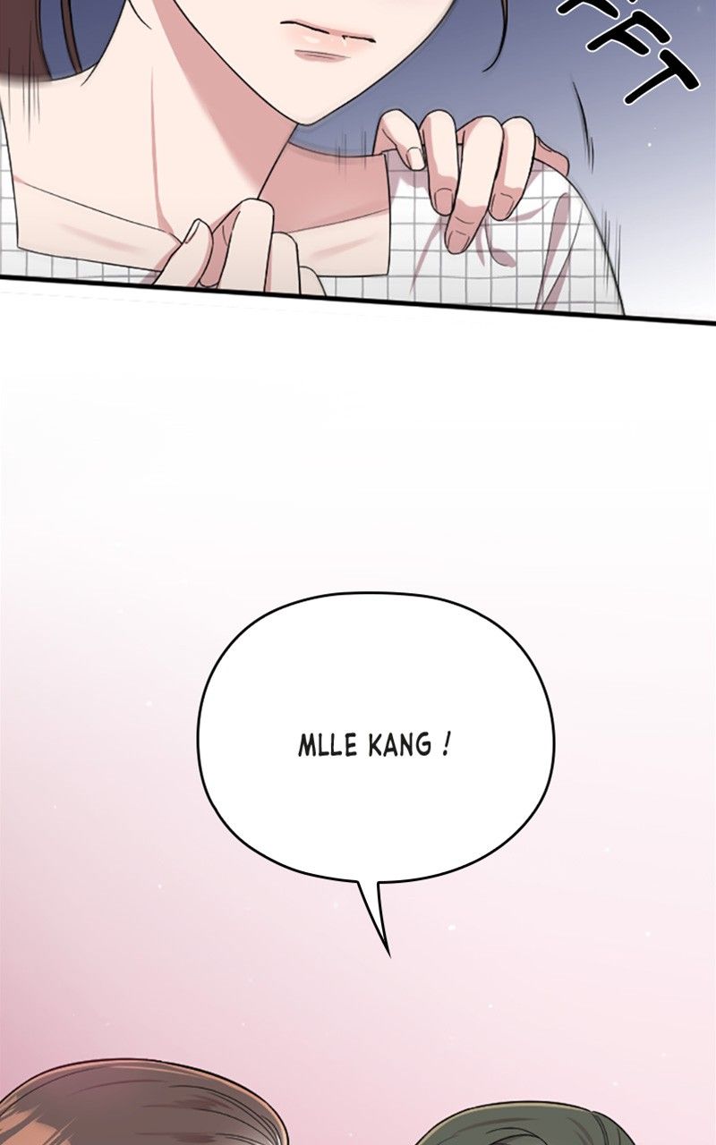 Read Marry my husband FR Manga Online