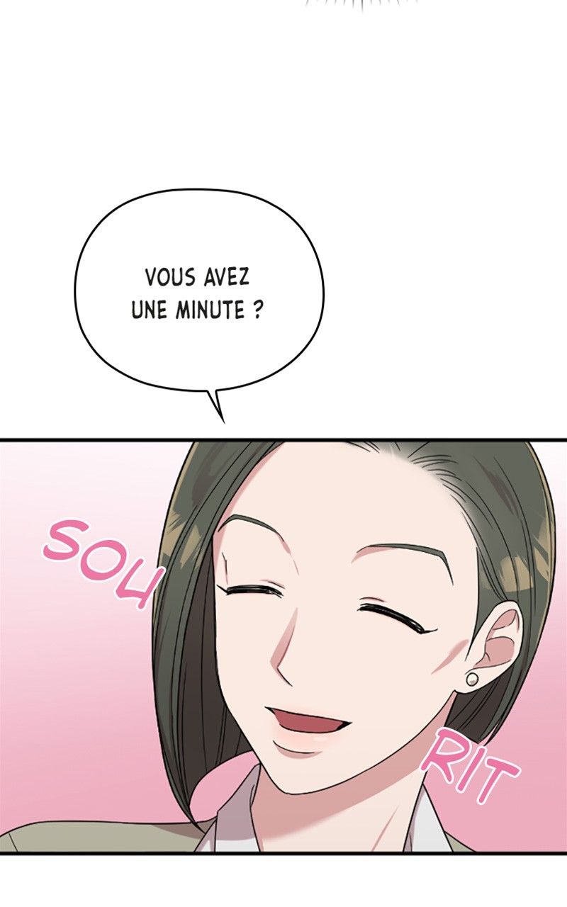 Read Marry my husband FR Manga Online