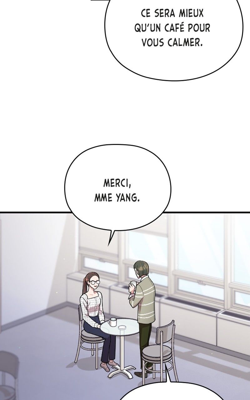Read Marry my husband FR Manga Online
