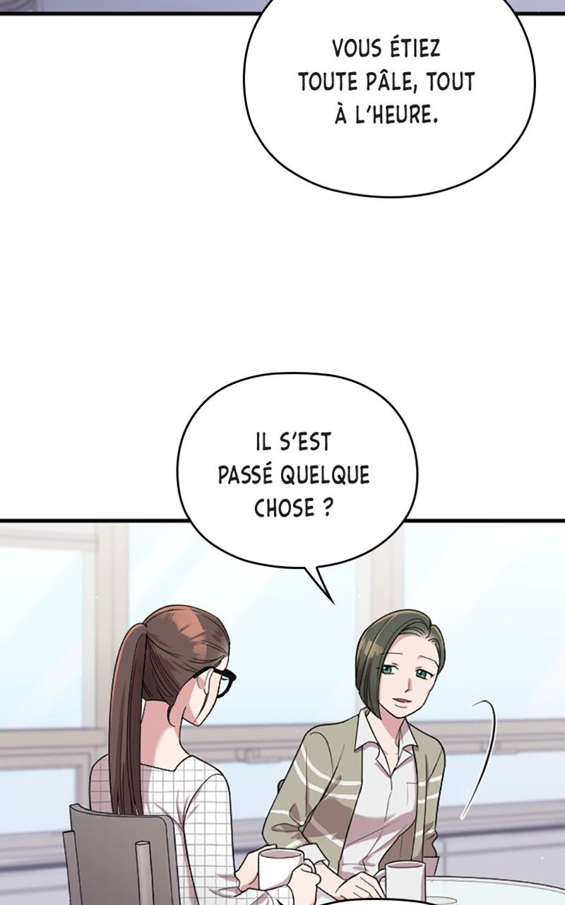 Read Marry my husband FR Manga Online