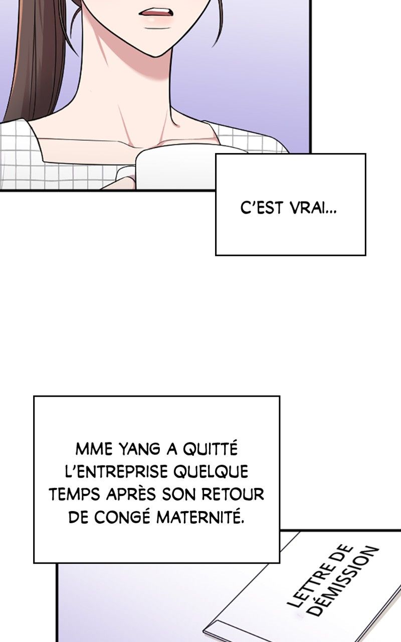 Read Marry my husband FR Manga Online