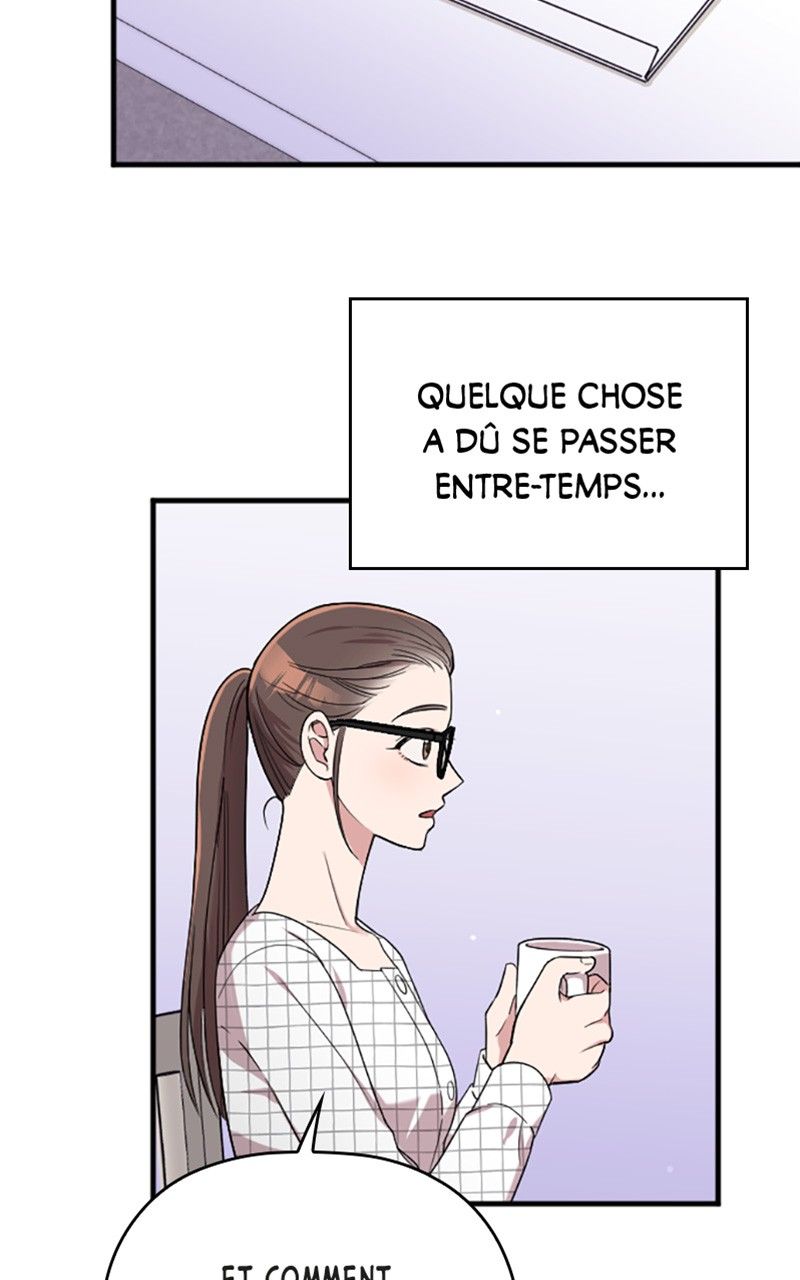 Read Marry my husband FR Manga Online