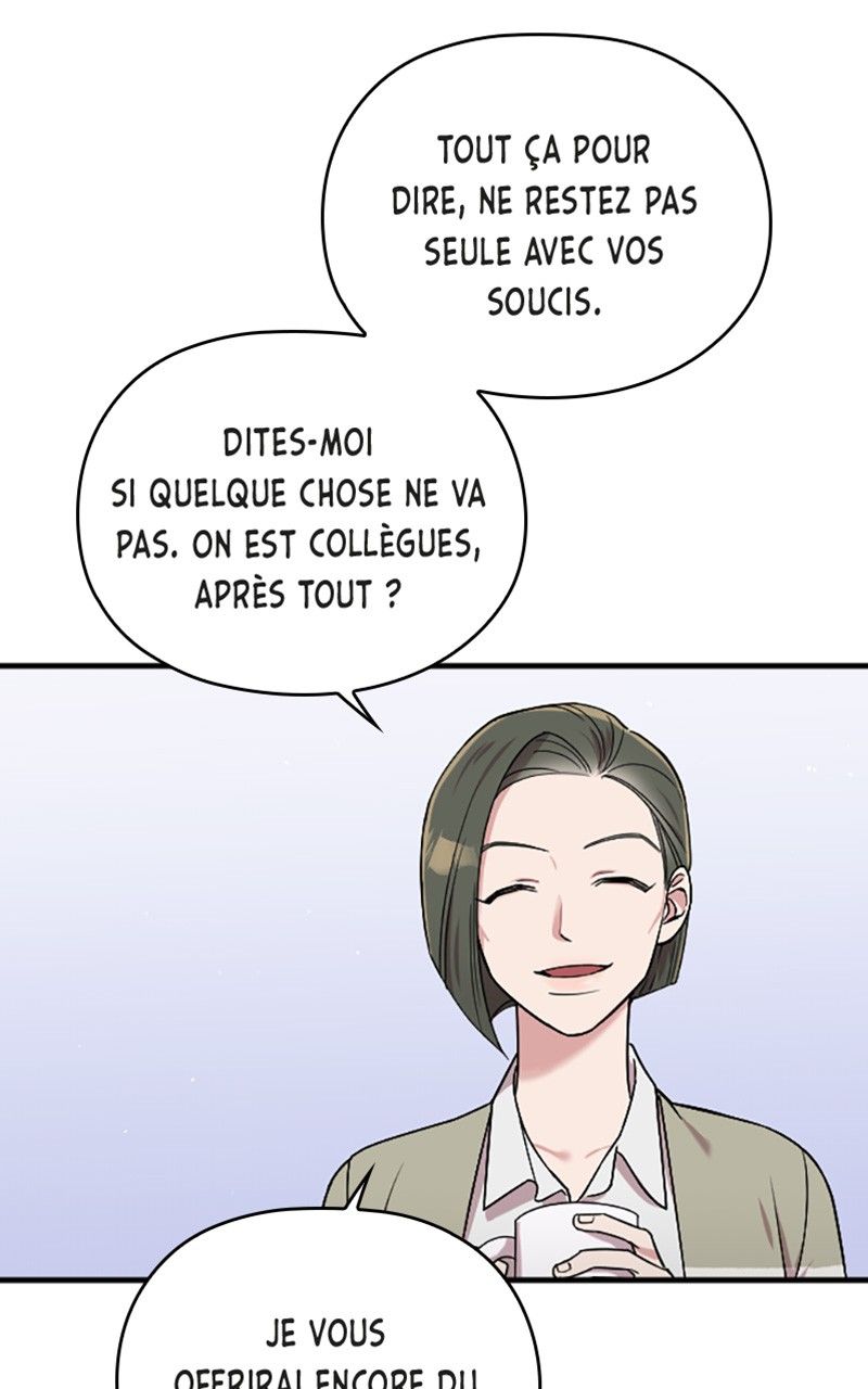 Read Marry my husband FR Manga Online
