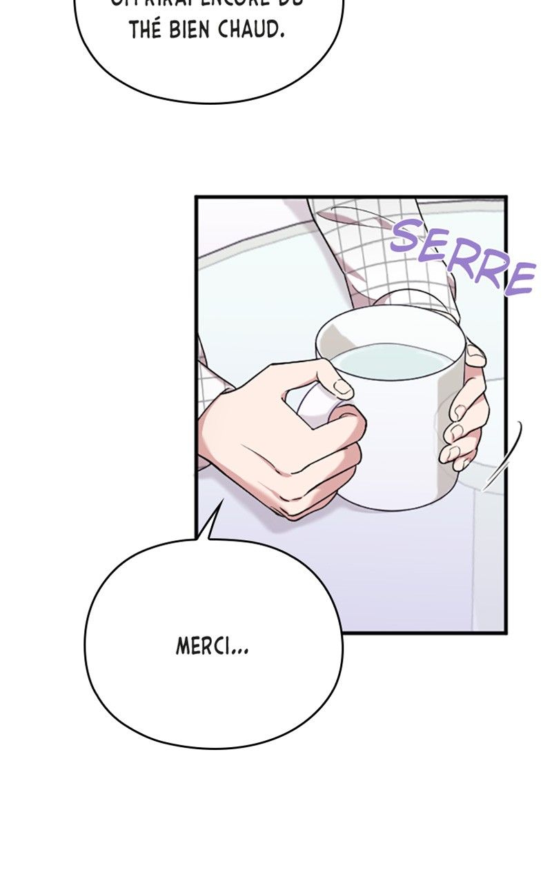 Read Marry my husband FR Manga Online