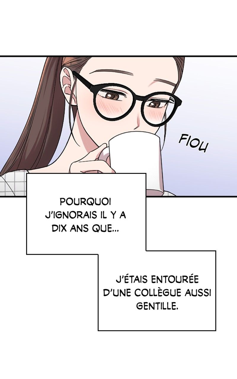 Read Marry my husband FR Manga Online
