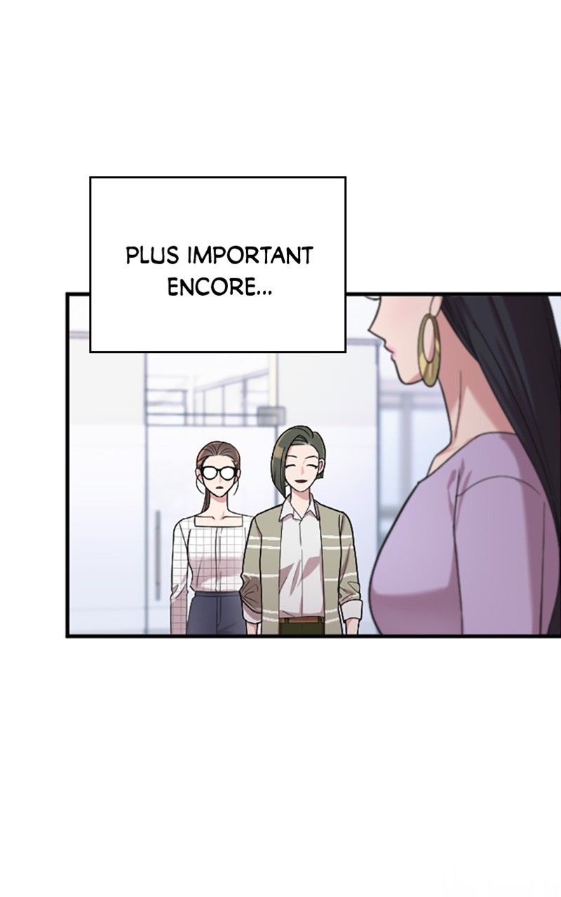 Read Marry my husband FR Manga Online