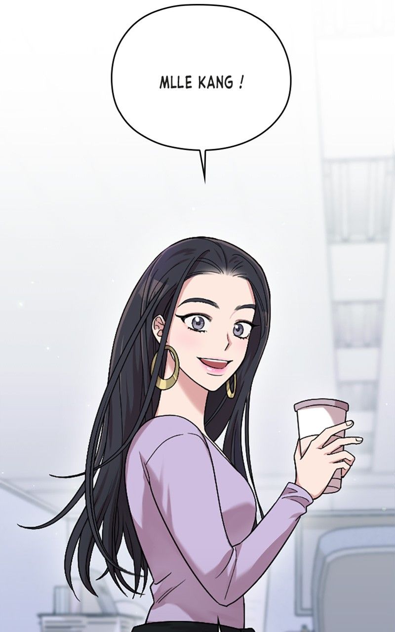 Read Marry my husband FR Manga Online